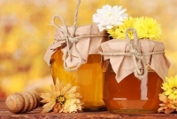 Как выбрать мед
